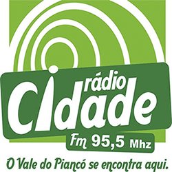 Rádio Cidade