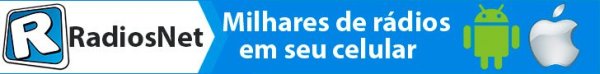 RÁDIOS NET
