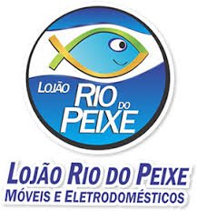RIO DO PEIXE