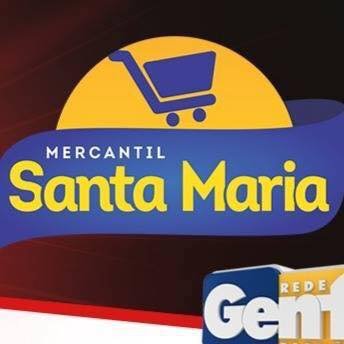 MERCANTIL SANTA MARIA - PIANCO